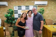 lancamento-livro-2025-44