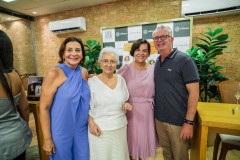 lancamento-livro-2025-45