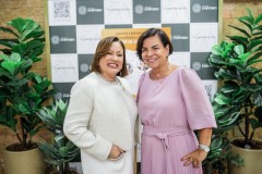 lancamento-livro-2025-47