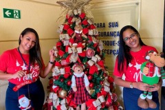 Natal 2021