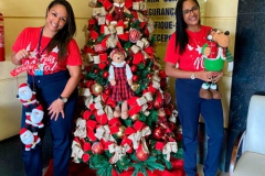 Natal-2021-APNG-1