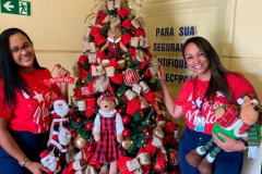 Natal-2021-APNG-2
