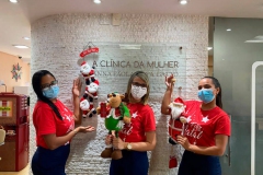Natal-2021-APNG-7