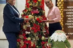 Natal 2023