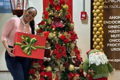 natal-2023-01