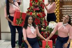 natal-2023-05