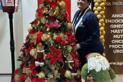 natal-2023-07