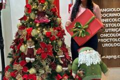 natal-2023-08