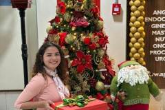 natal-2023-10