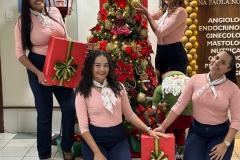natal-2023-12