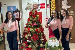 natal-2023-13