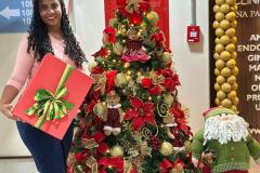 natal-2023-15