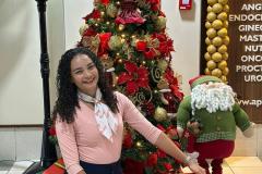 natal-2023-16