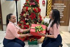 natal-2023-17