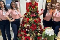 natal-2023-18