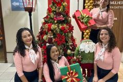 natal-2023-20