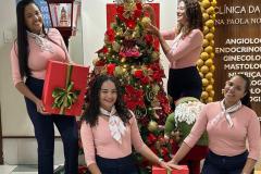 natal-2023-21