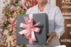 natal2025-12