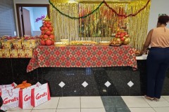 IMG-20260915-WA0036