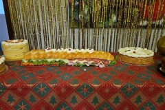 IMG-20260915-WA0037