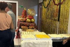 IMG-20260915-WA0047