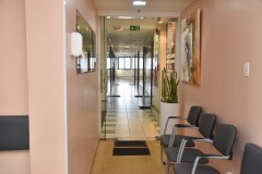 nossos-ambientes-012
