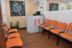 nossos-ambientes-013