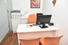 nossos-ambientes-014