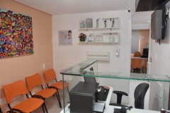 nossos-ambientes-016