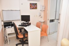 nossos-ambientes-017