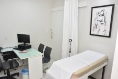 nossos-ambientes-019