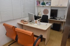 nossos-ambientes-02