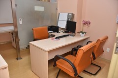 nossos-ambientes-04