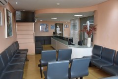 nossos-ambientes-08