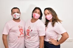 Outubro-Rosa-2020-01