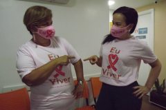 Outubro-Rosa-2020-010