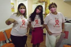Outubro-Rosa-2020-013