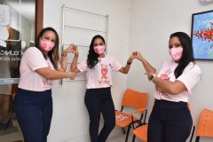 Outubro-Rosa-2020-016