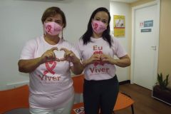 Outubro-Rosa-2020-019