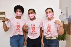 Outubro-Rosa-2020-02