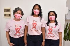 Outubro-Rosa-2020-03