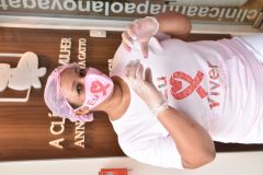 Outubro-Rosa-2020-07