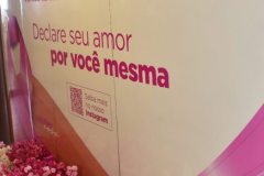 outubro-rosa-2023-aclinicadamulher-01