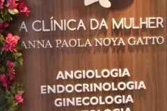 outubro-rosa-2023-aclinicadamulher-02
