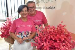 outubro-rosa-2023-aclinicadamulher-05