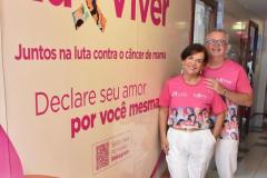 outubro-rosa-2023-aclinicadamulher-08