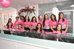 outubro-rosa-2023-aclinicadamulher-10