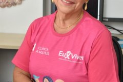 outubro-rosa-2023-aclinicadamulher-12