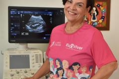 outubro-rosa-2023-aclinicadamulher-13