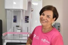 outubro-rosa-2023-aclinicadamulher-16